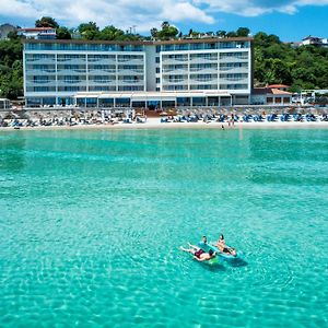 Ammon Zeus Luxury Beach Hotel